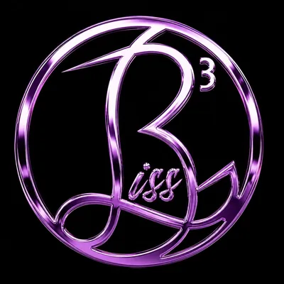 @blissnightclubfl profile image