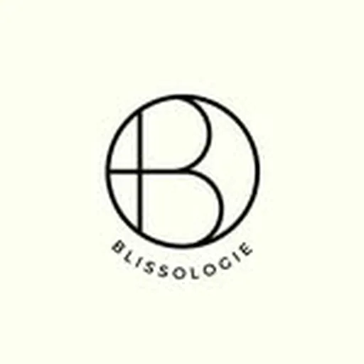 @blissologiebeauty profile image