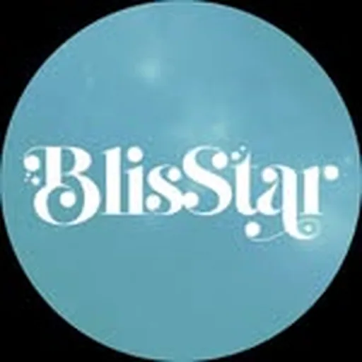 @blisstarss profile image