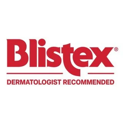 @blistex profile image
