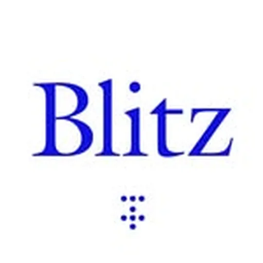 @blitz_music_club profile image