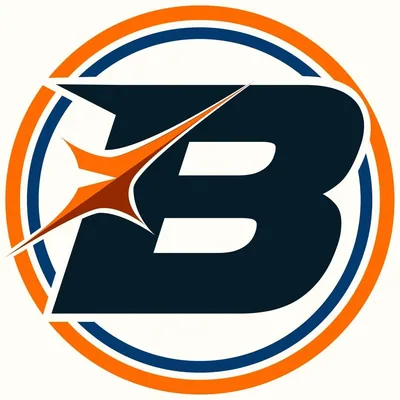 @blitzbar.co profile image