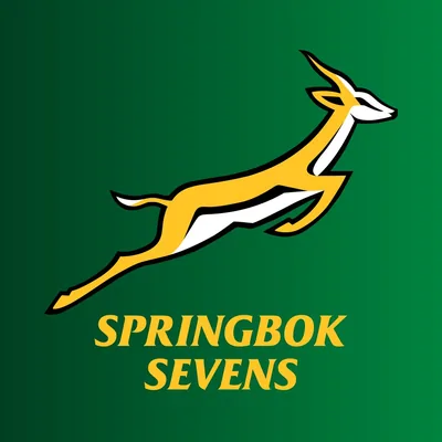 @blitzboks profile image
