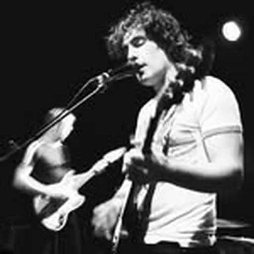 @blitzentrapper profile image