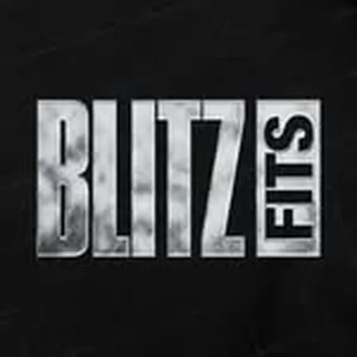 @blitzfits profile image