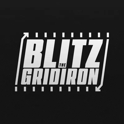 @blitzthegridiron profile image