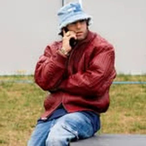 @blive247 profile image
