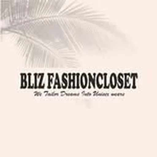 @bliz_fashioncloset_____ profile image