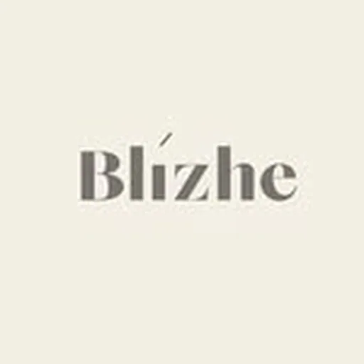 @blizhe profile image