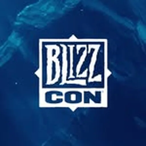 @blizzard profile image