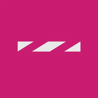 @blizzergroup profile image