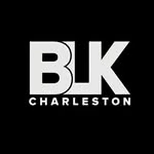 @blk_charleston profile image