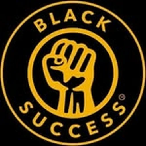 @blk_success_club profile image