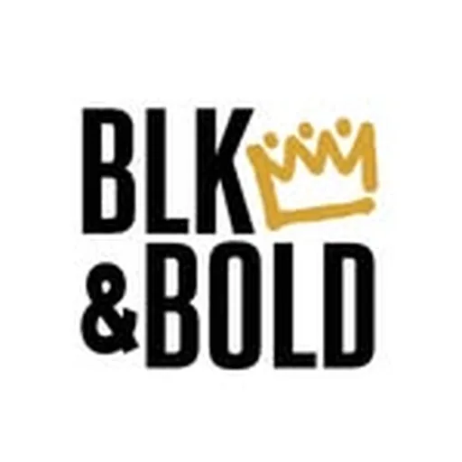 @blkandbold profile image