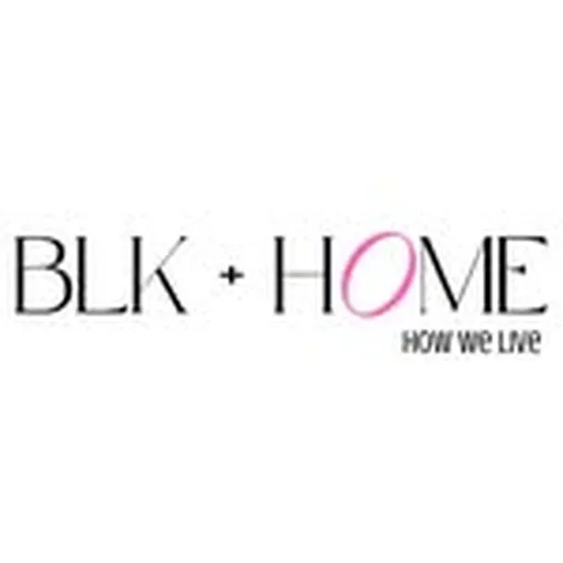 @blkandhome profile image