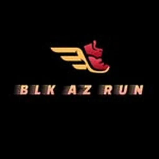 @blkazrun profile image