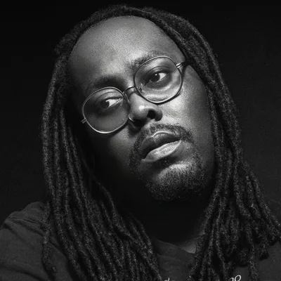 @blkboyshine profile image