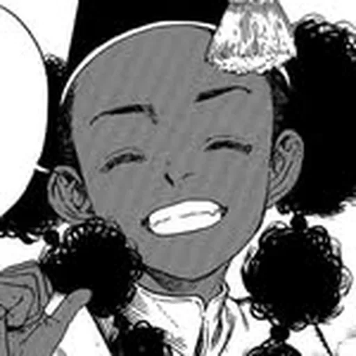 @blkbrainrot profile image