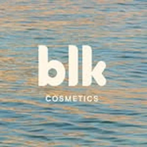 @blkcosmeticsph profile image