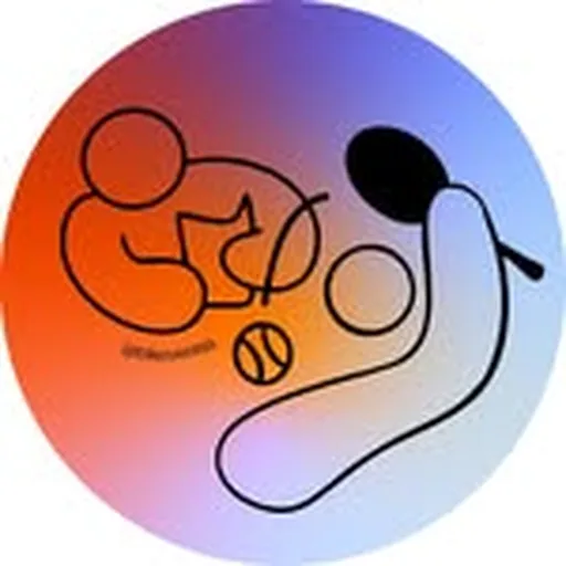 @blkeventsla profile image