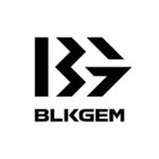 @blkgem.official profile image