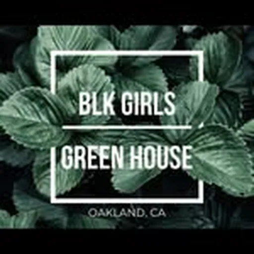 @blkgirls_greenhouse profile image