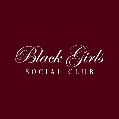 @blkgirlssocialclub profile image