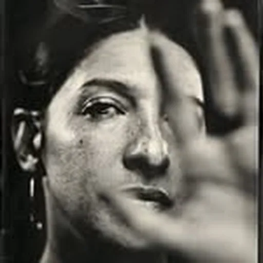 @blkkhand profile image