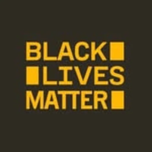 @blklivesmatter profile image