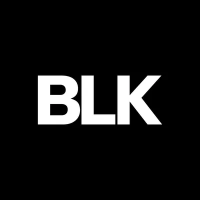 @blkmarket.ar profile image