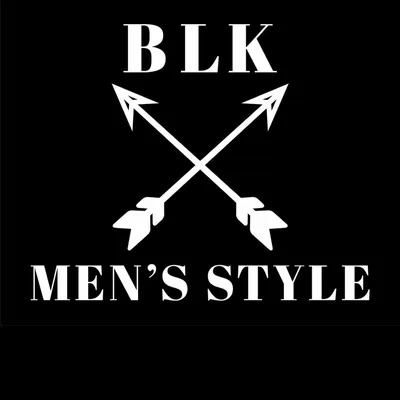 @blkmenconnect profile image