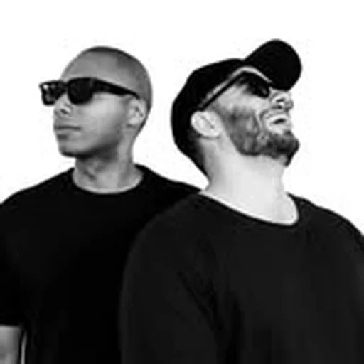@blkmkt_ofc profile image