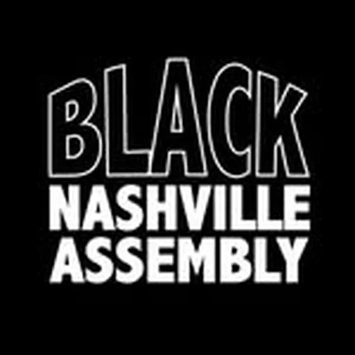 @blknshassembly profile image