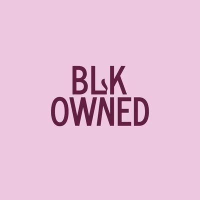 @blkownedhamont profile image