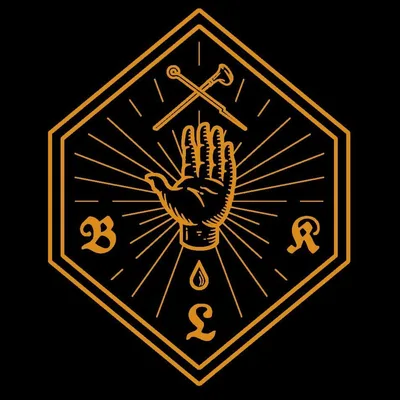 @blkserum profile image
