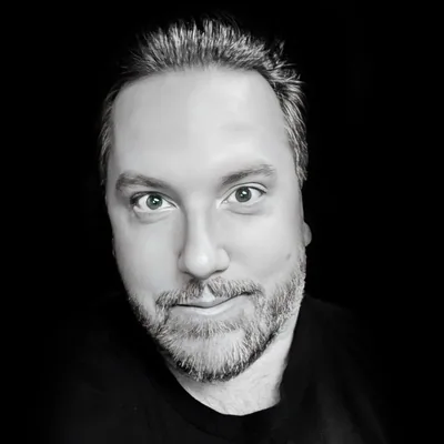 @blkwdrob profile image
