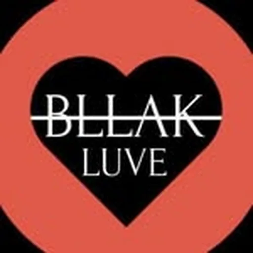 @bllakluve profile image