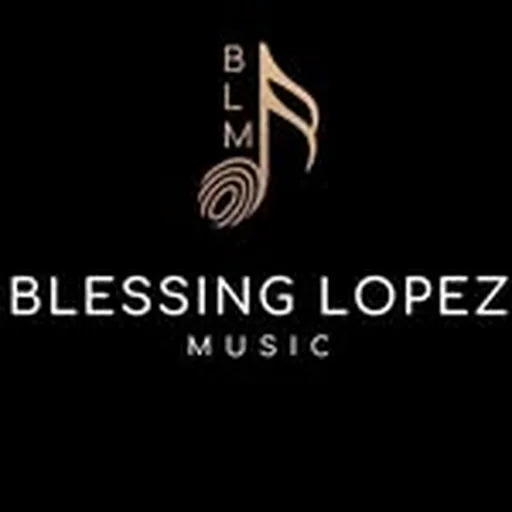 @blmworldwide profile image