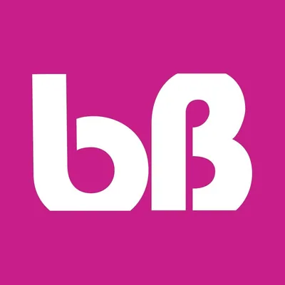 @blncdbrkfst profile image