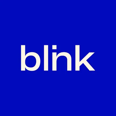 @blnk.ec profile image