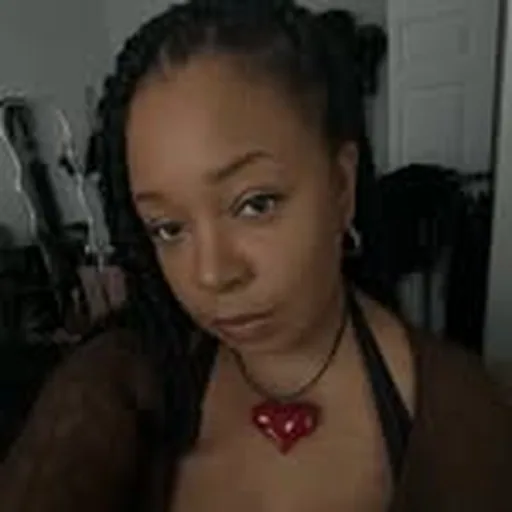 @blnmation_art profile image