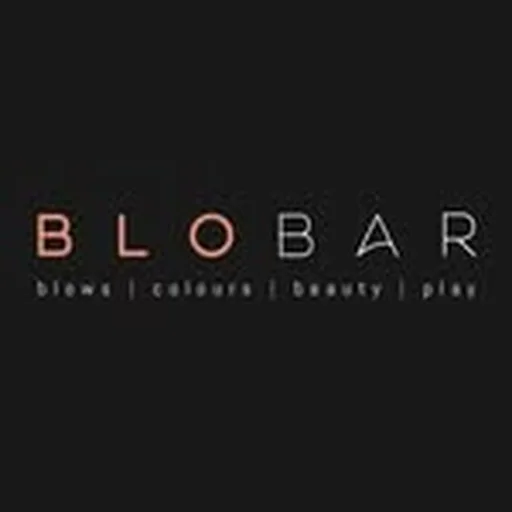 @blo_bar_london profile image