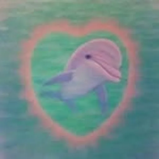 @blobdylan profile image