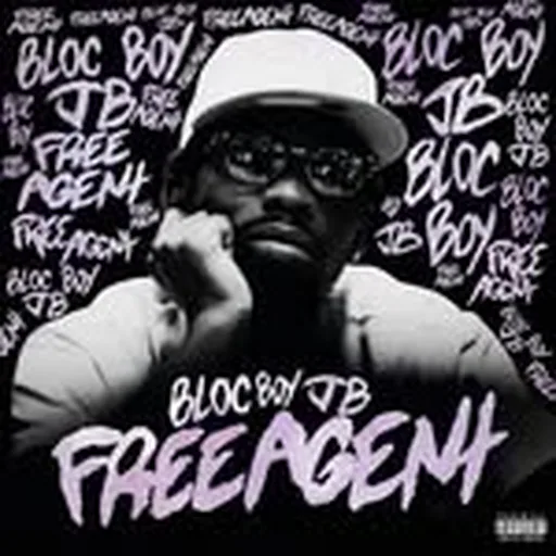 @blocboy_jb profile image