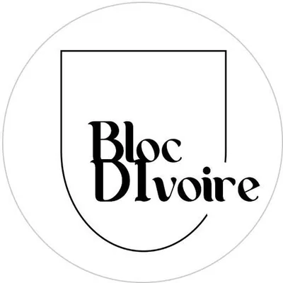 @blocdivoire profile image