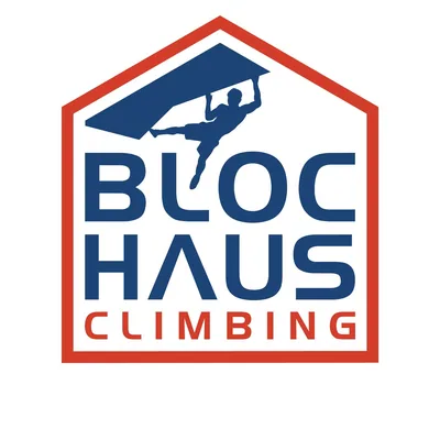 @blochausclimbing profile image