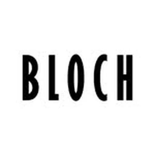 @blochdanceusa profile image