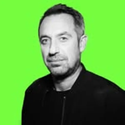 @blochstagram profile image