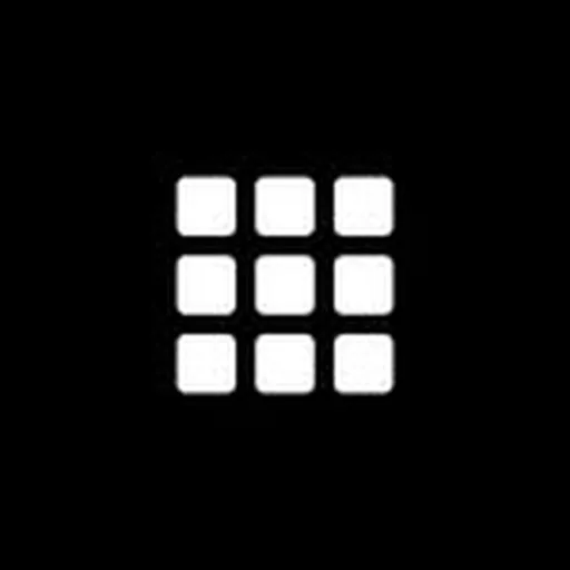 @block.xyz profile image