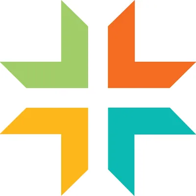 @block59_naperville profile image